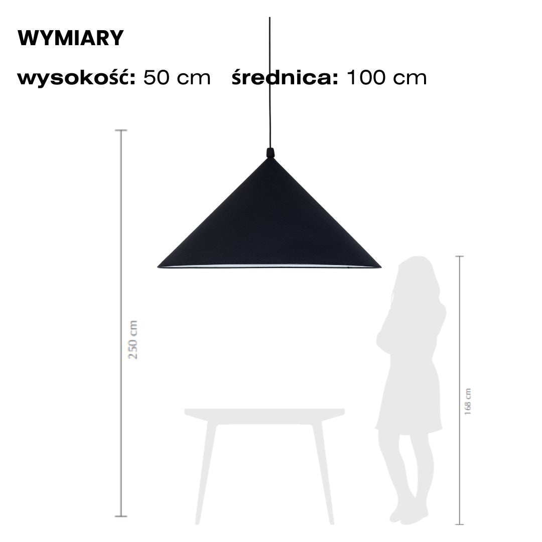 Big Bang XXL - Sassy Lights