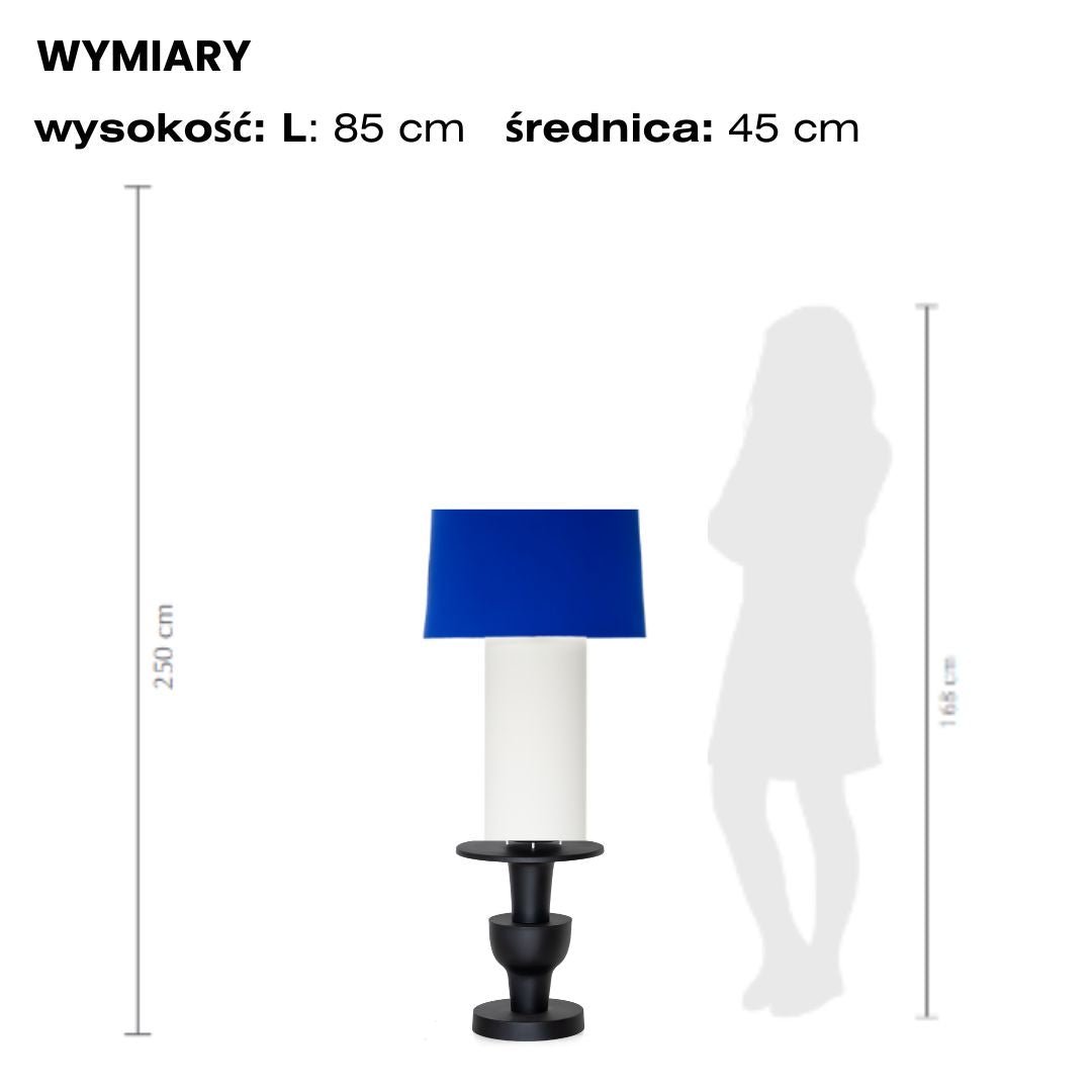 Big Furora - Sassy Lights