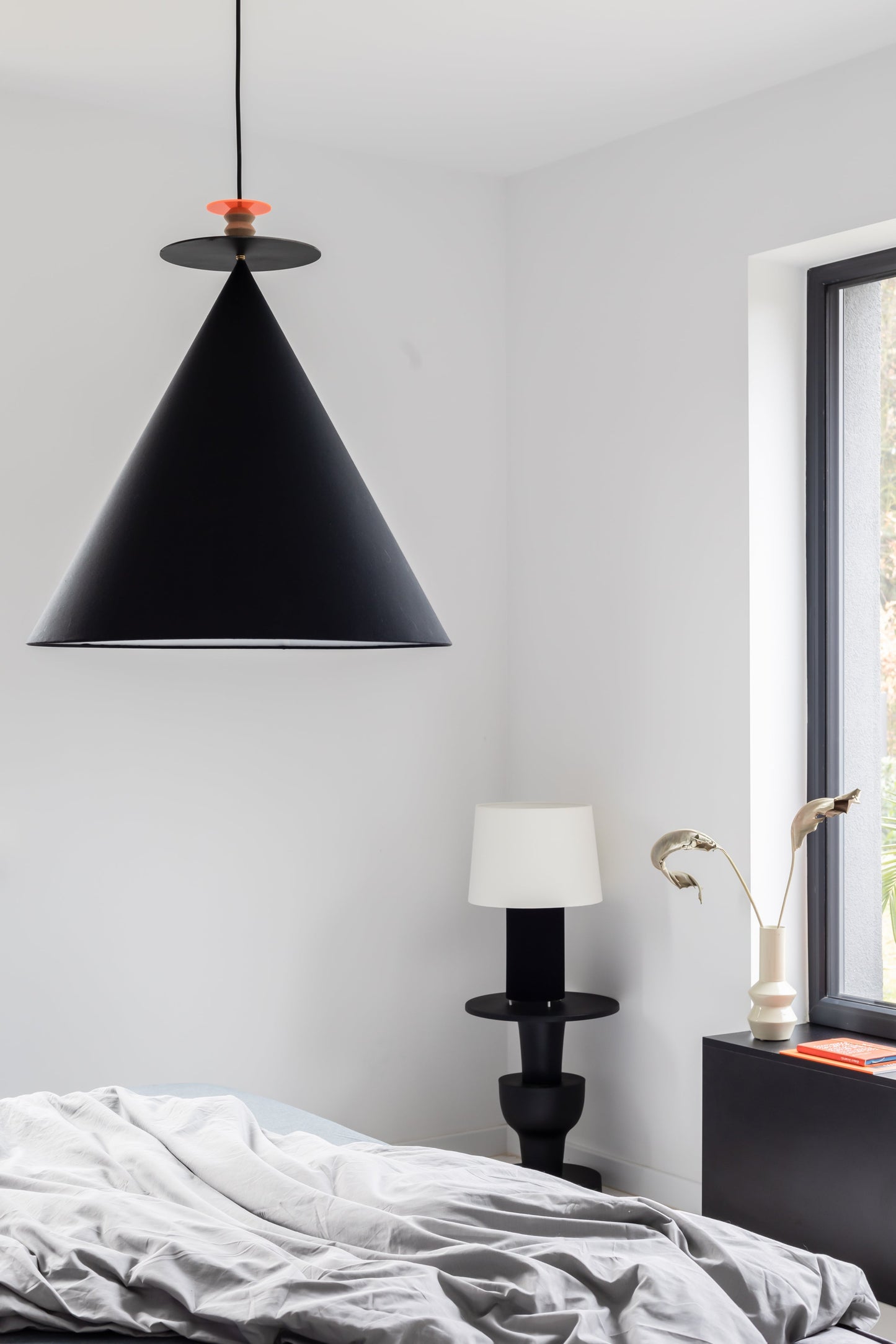 FuroraSmall - Sassy Lights