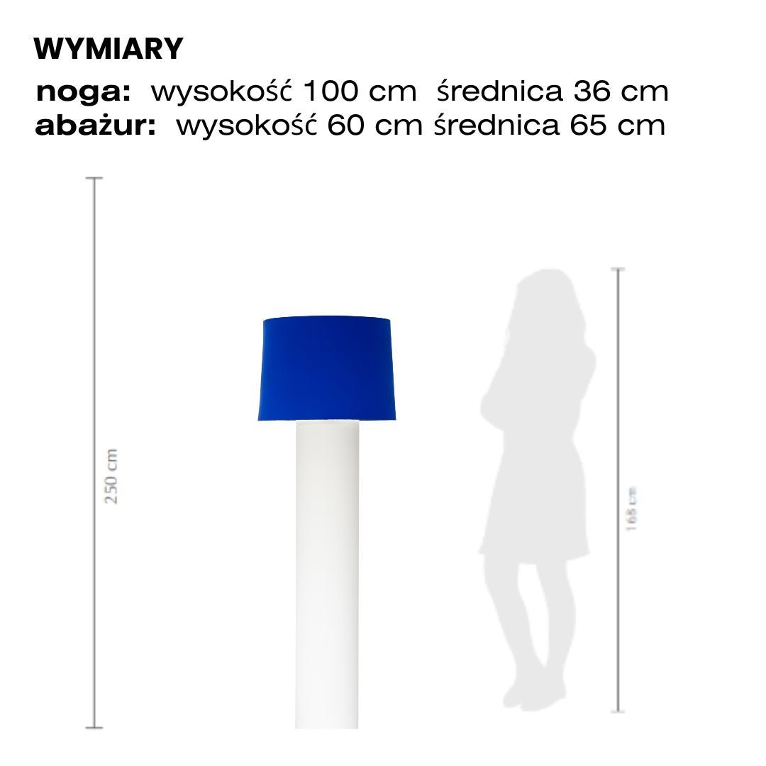 Mrs. Majestic - Sassy Lights