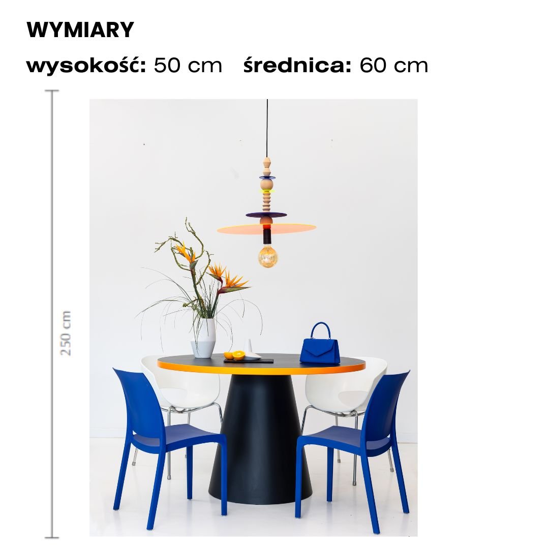 Rebelle - Sassy Lights