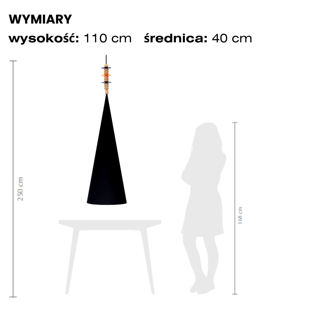 Ring a bell - Sassy Lights