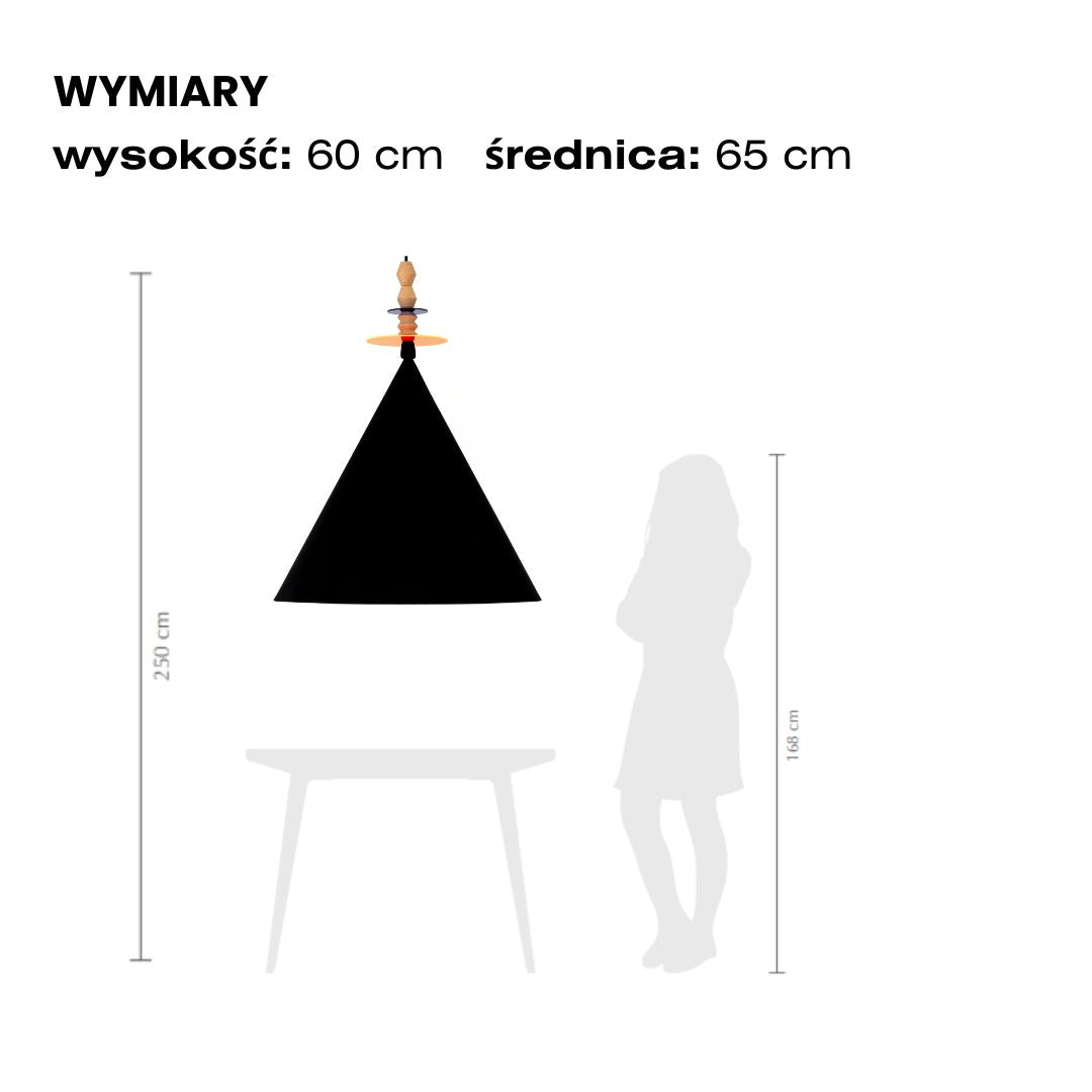 The one&only - Sassy Lights