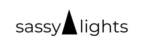 Sassy Lights designerskie lampy